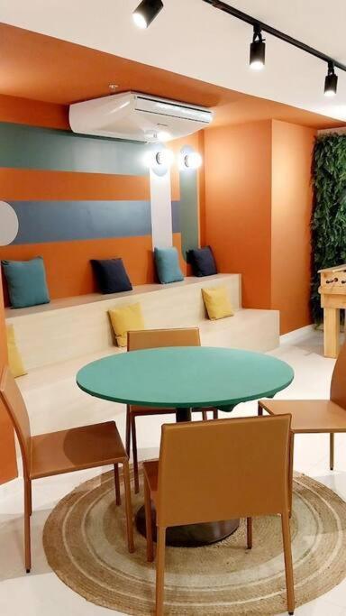 Flat Moderno No Coracao Do Rio Apartment Rio de Janeiro Ngoại thất bức ảnh
